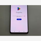 Aquos R8 docomo SH-52D 256GB SIMե꡼ ֥롼