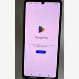 Aquos sense8 sh-54d docomo SIMե꡼ Хȥ֥å