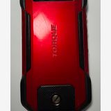 ������ TORQUE G06 au�� 128GB KYG03 ��åɿ�