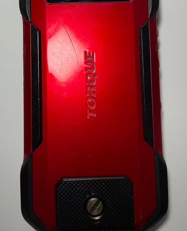 ������ TORQUE G06 au�� 128GB KYG03 ��åɿ�