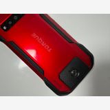 ���� ������ TORQUE G06 KYG03 au ��å�