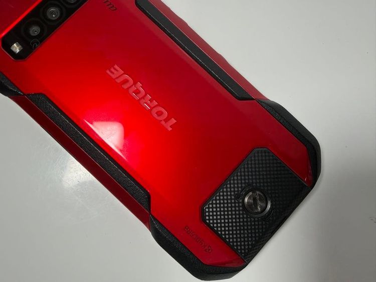 ���� ������ TORQUE G06 KYG03 au ��å�