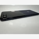 MOTOROLA razr 50 ultra 12GB 256GB ꥫ