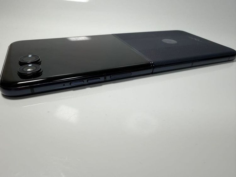 MOTOROLA razr 50 ultra 12GB 256GB ꥫ