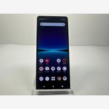 �������� SONY Xperia 1 IV docomo so-51c ��