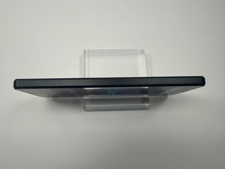 �������� SONY Xperia 1 IV docomo so-51c ��