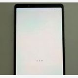 SONY Xperia 5 V docomo ����С� sim�ե꡼