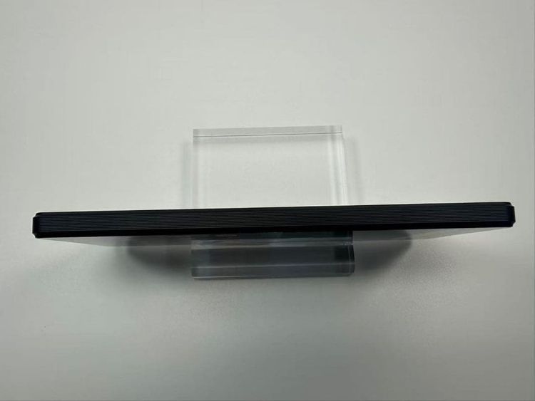 ��������ɬ�ɡ����Ѷ����� SONY Xperia 1 V docomo�� 256GB �֥�å�