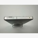 ���� Aquos R9 SoftBank SIM�ե꡼ 256GB �ۥ磻��