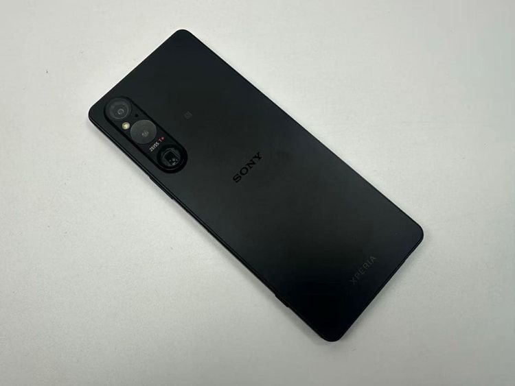 SONY Xperia 1 V SoftBank 256GB ��
