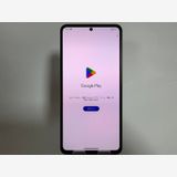 Leitz phone 3 512GB SoftBank SIMե꡼