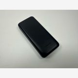 ���� docomo DIGNO �ޤꤿ���߼� �֥�å�KY-41B