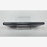 SONY Xperia 1 IV so-51c docomo simե꡼ ֥å