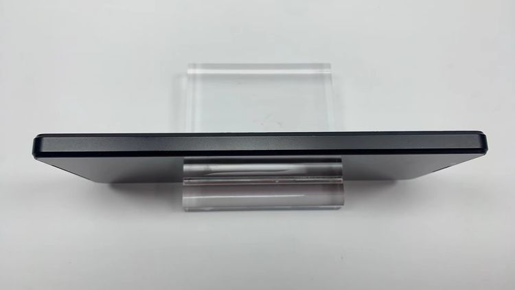 SONY Xperia 1 IV so-51c docomo simե꡼ ֥å