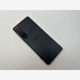 �������� SONY Xperia 1 IV docomo so-51c ��