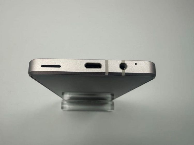 Aquos sense8 sh-54d docomo �饤�ȥ��åѡ�