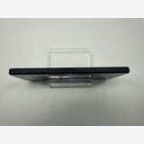 SONY Xperia 1 V SoftBank 256GB ��