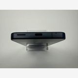 ����Ʊ�� Aquos sense9 SH-M29 SIM�ե꡼�� �֥�å�