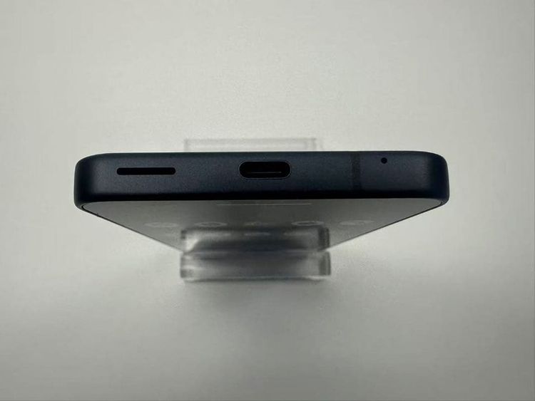 ����Ʊ�� Aquos sense9 SH-M29 SIM�ե꡼�� �֥�å�