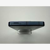 Aquos sense8 128GB SIM�ե꡼�� ���Х�ȥ֥�å�