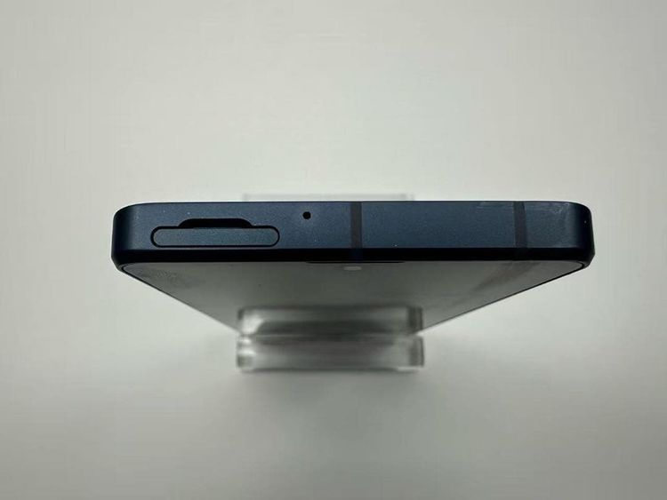 Aquos sense8 128GB SIM�ե꡼�� ���Х�ȥ֥�å�