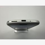 ���� NTT docomo �餯�餯���ޡ��ȥե��� F-52B �ۥ磻��