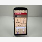 ������ NTT docomo �餯�餯���ޡ��ȥե��� F-53E �������