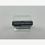 MOTOROLA razr 50 256GB ꥫ