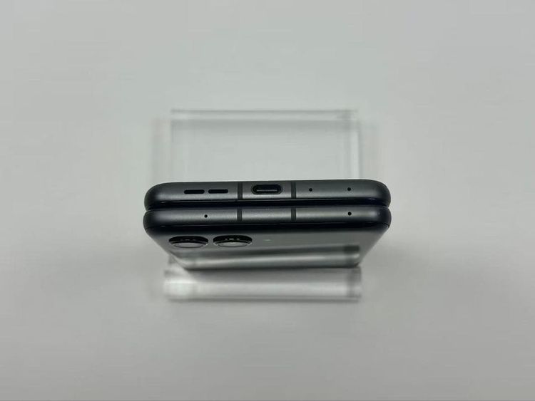 MOTOROLA razr 50 256GB ꥫ