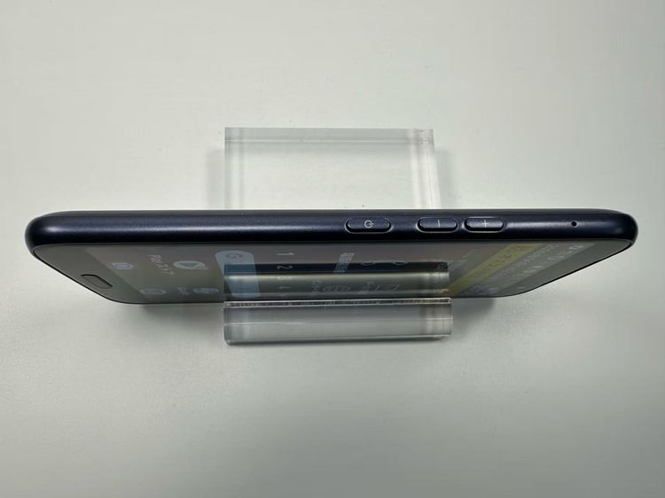����Ʊ�� NTT docomo �餯�餯���ޡ��ȥե��� F-53E �ͥ��ӡ�