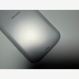 NTT docomo �餯�餯���ޡ��ȥե��� F-52B �ۥ磻��