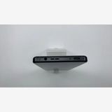 ASUS ZenFone11 Ultra SIMե꡼ Х
