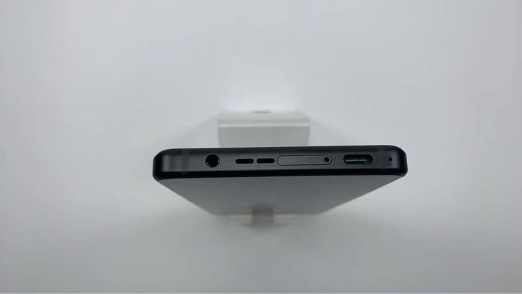 ASUS ZenFone11 Ultra SIMե꡼ Х