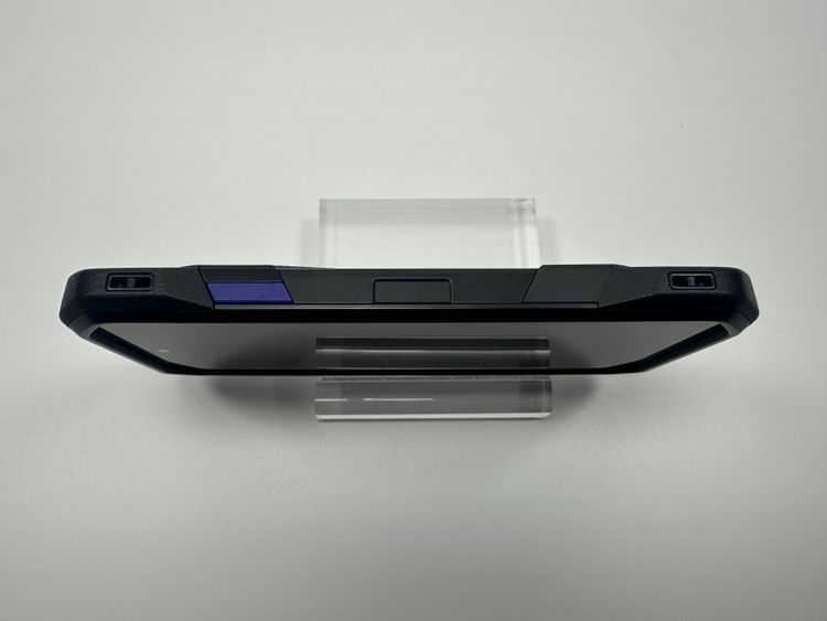 ���� DuraForce EX ������ kc-s703 sim�ե꡼��