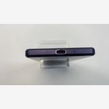 SONY Xperia 1 iii 256GB simե꡼ ѡץ