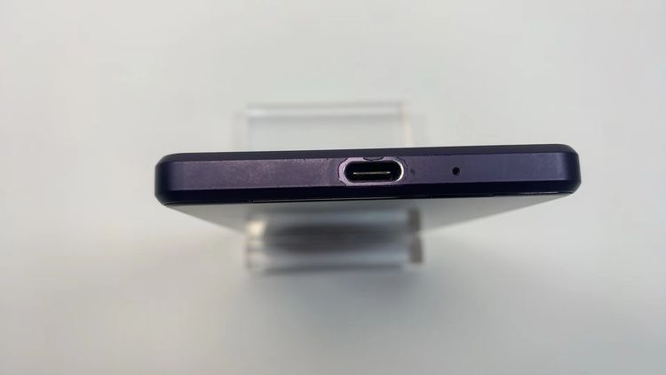 SONY Xperia 1 iii 256GB simե꡼ ѡץ