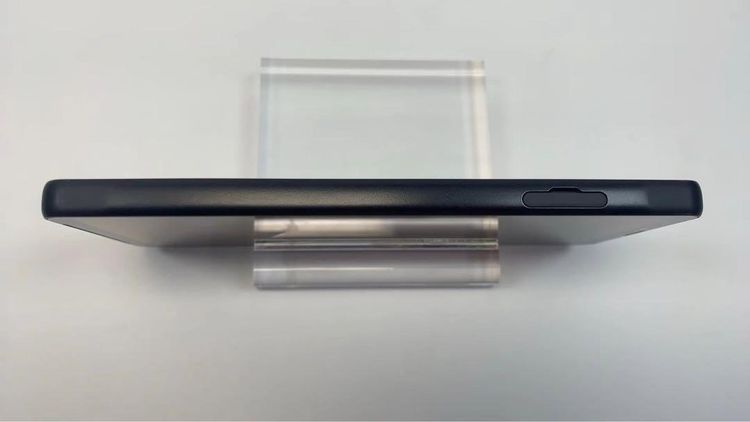 SONY Xperia 10 V docomo simե꡼ ֥å