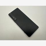 �������� SONY Xperia 1 IV docomo so-51c �֥�å�