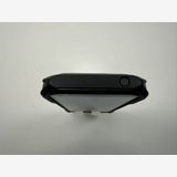 ���� ������ TORQUE G06 KYG03 au �֥�å�128GB