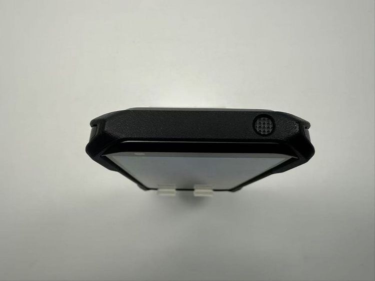 ���� ������ TORQUE G06 KYG03 au �֥�å�128GB