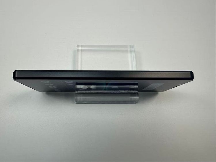 ���� SONY Xperia 1 IV docomo so-51c 256GB