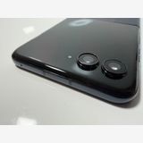 MOTOROLA razr 50 ultra 12GB 256GB ꥫ