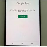 ���� SONY Xperia 1 IV docomo so-51c 256GB