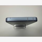 ����Ʊ�� Aquos sense9 docomo SIM�ե꡼ �֥롼