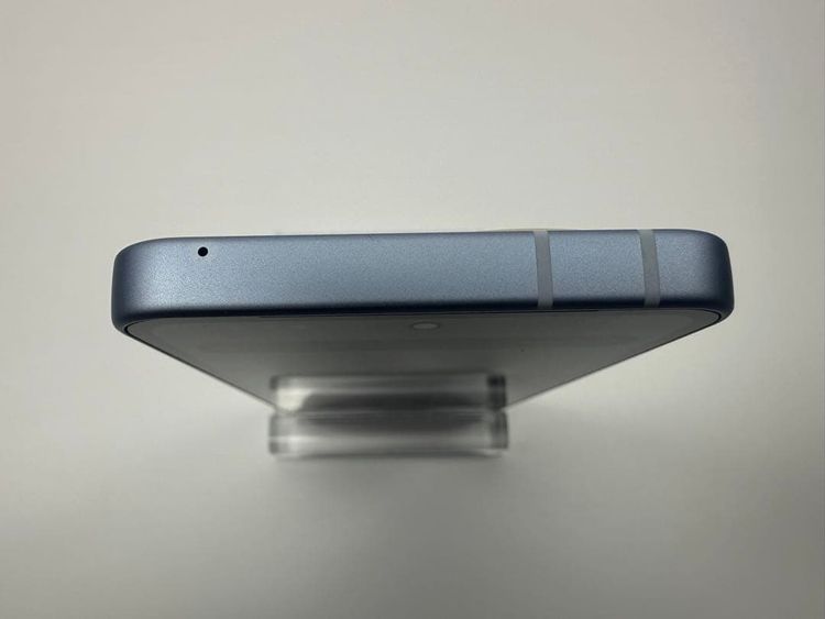 ����Ʊ�� Aquos sense9 docomo SIM�ե꡼ �֥롼