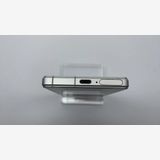 SONY Xperia 5 V docomo so-53d 128GB simե꡼