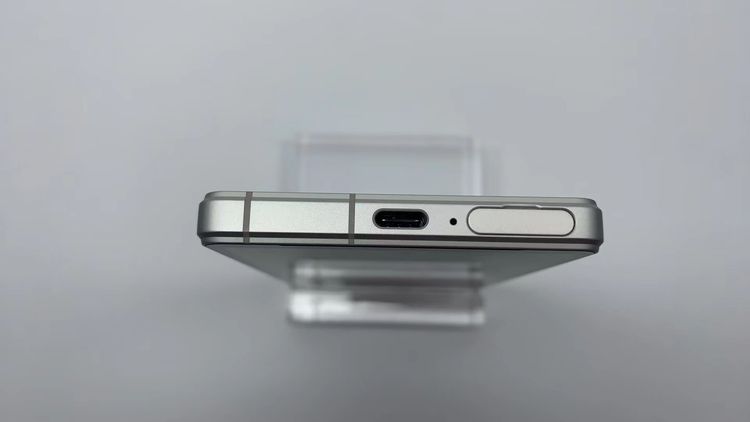 SONY Xperia 5 V docomo so-53d 128GB simե꡼