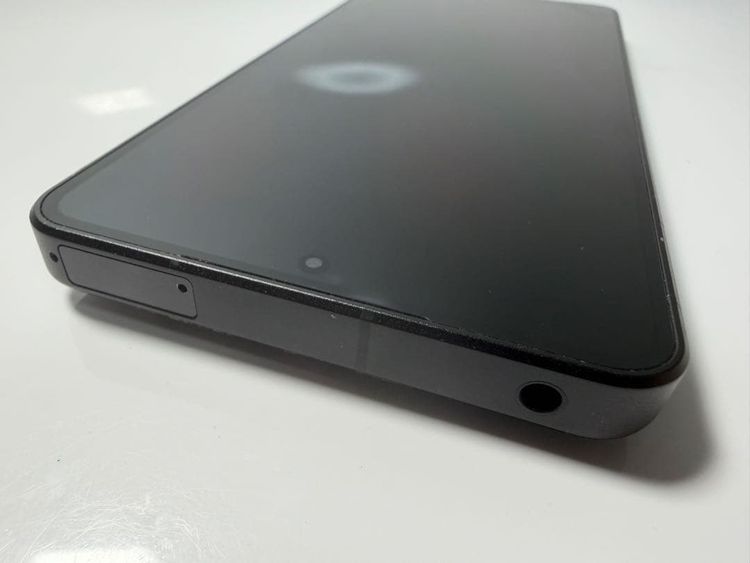 Aquos R8 pro SoftBank 256gb sim�ե꡼