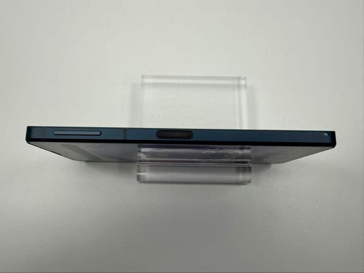 �������� Aquos sense8 docomo 128GB ���Х�ȥ֥�å�