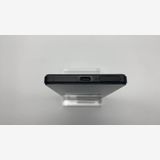 SONY Xperia 1 V docomo simե꡼ 256GB ֥å